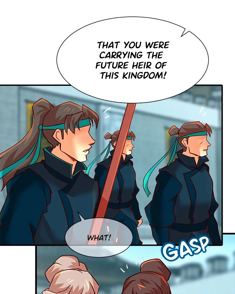 SubZero Chapter 202 page 49 - 