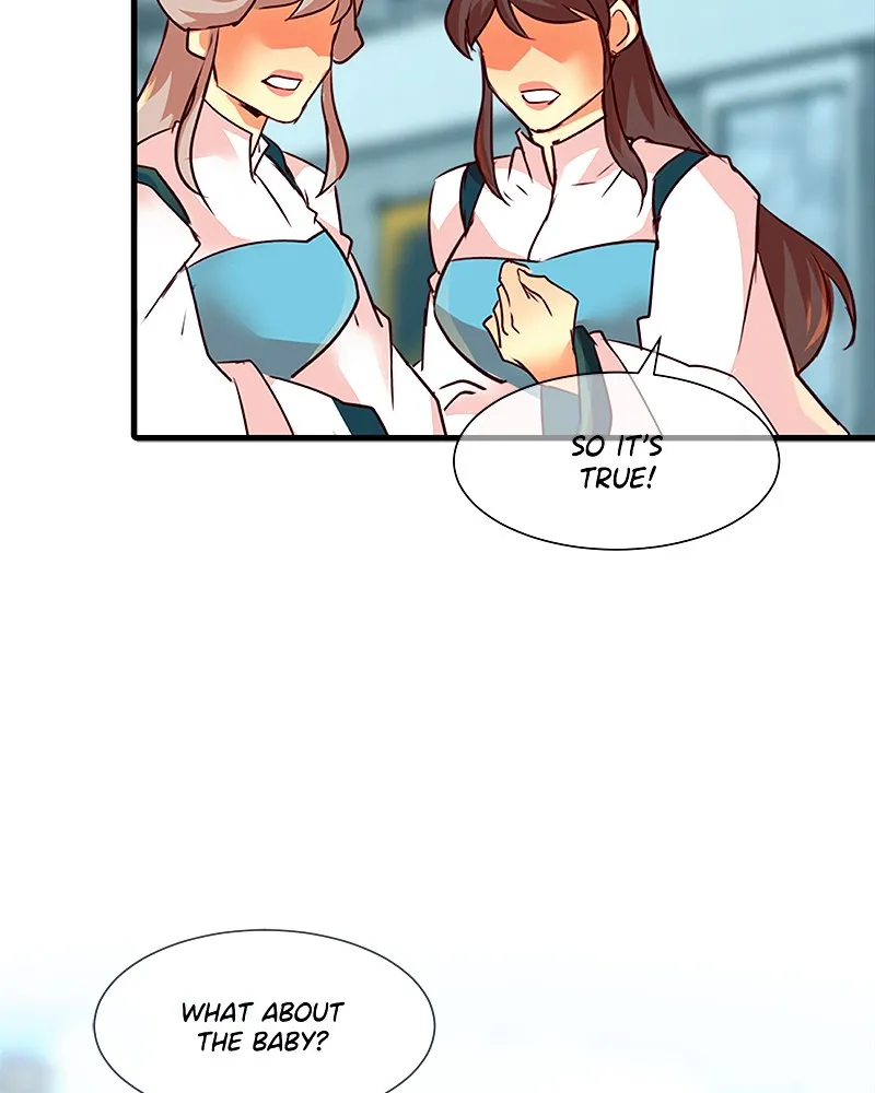 SubZero Chapter 202 page 50 - 