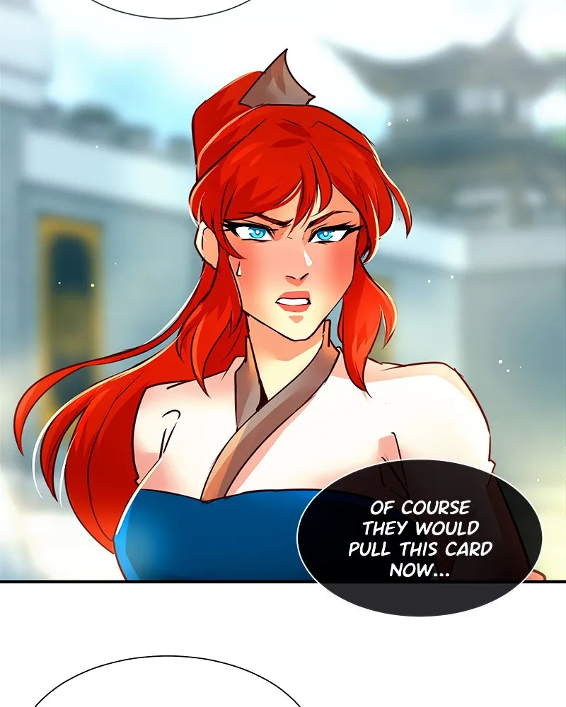SubZero Chapter 202 page 51 - 