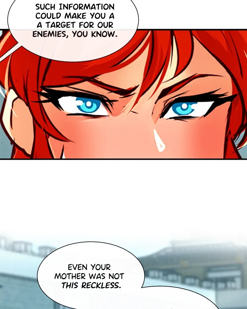 SubZero Chapter 202 page 52 - 