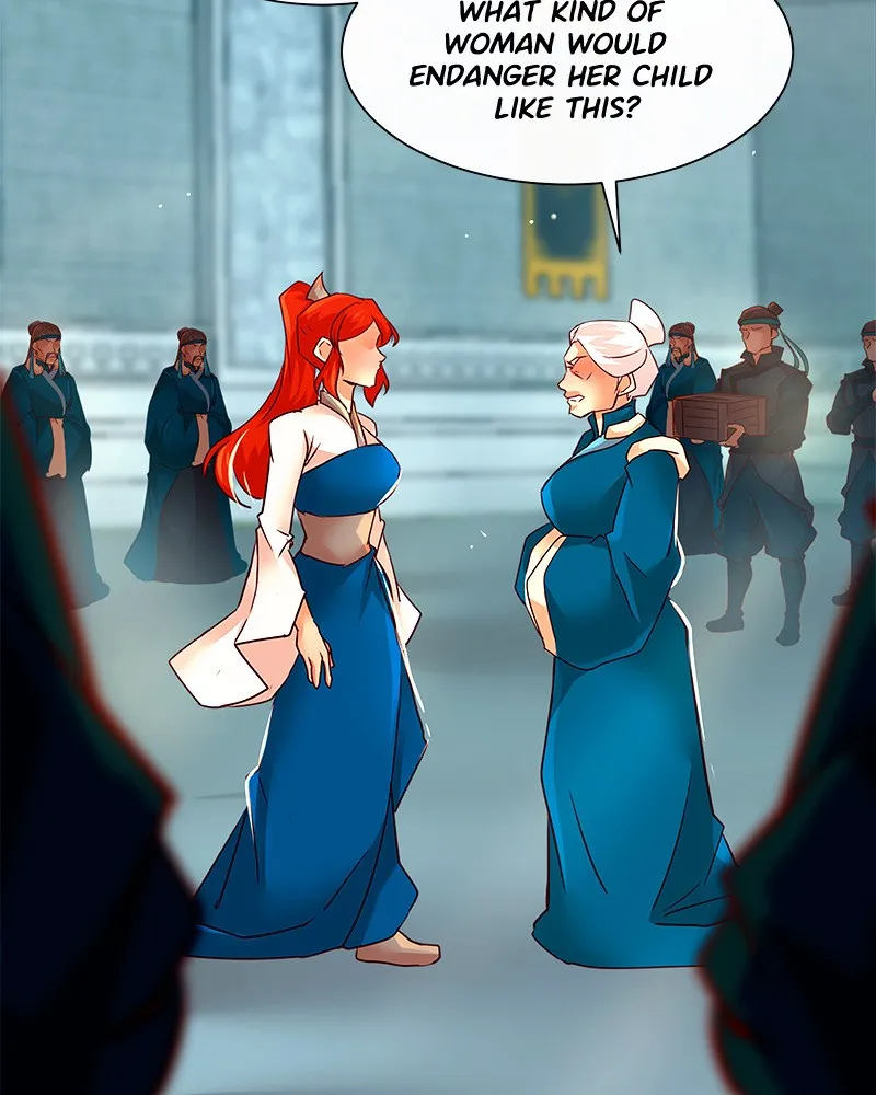 SubZero Chapter 202 page 53 - 