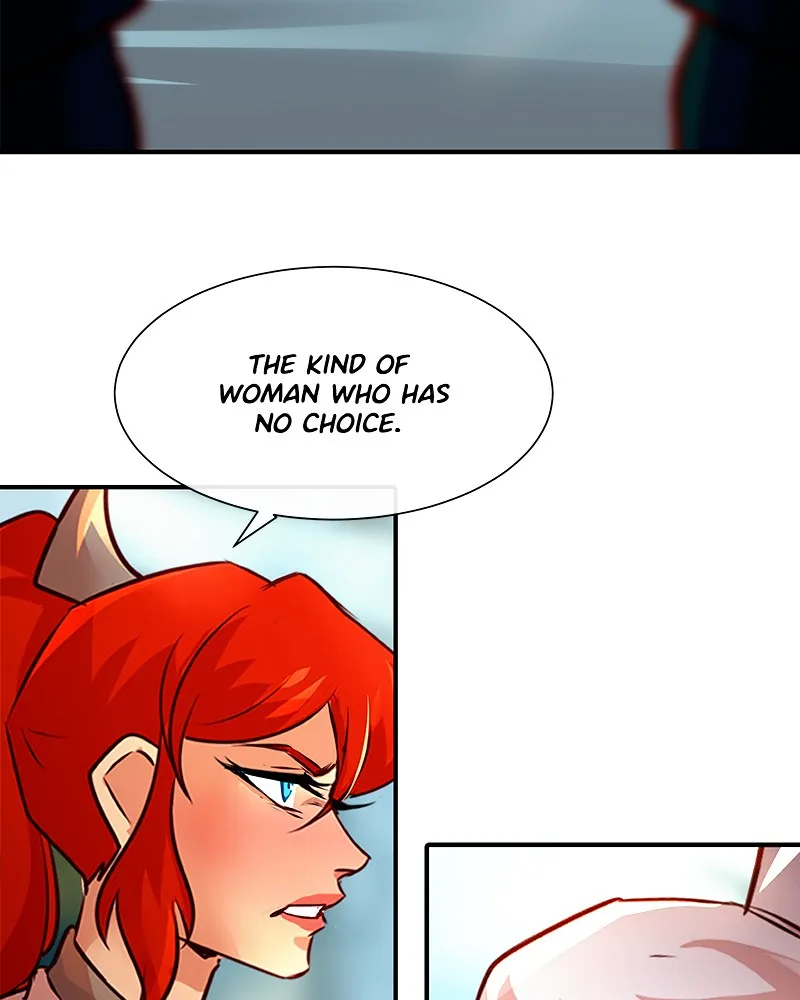 SubZero Chapter 202 page 54 - 