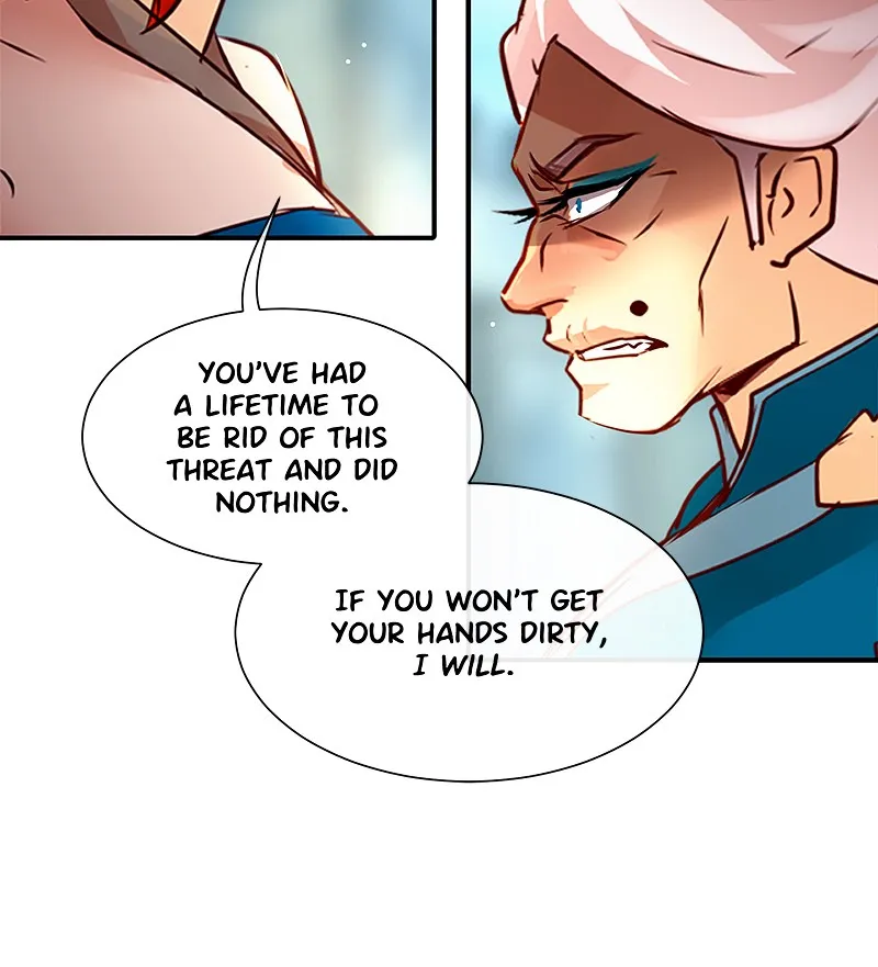 SubZero Chapter 202 page 55 - 