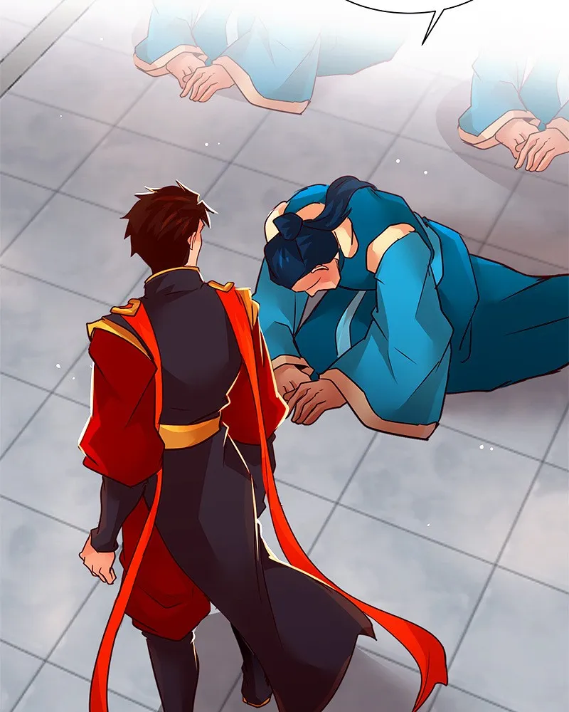 SubZero Chapter 202 page 57 - 
