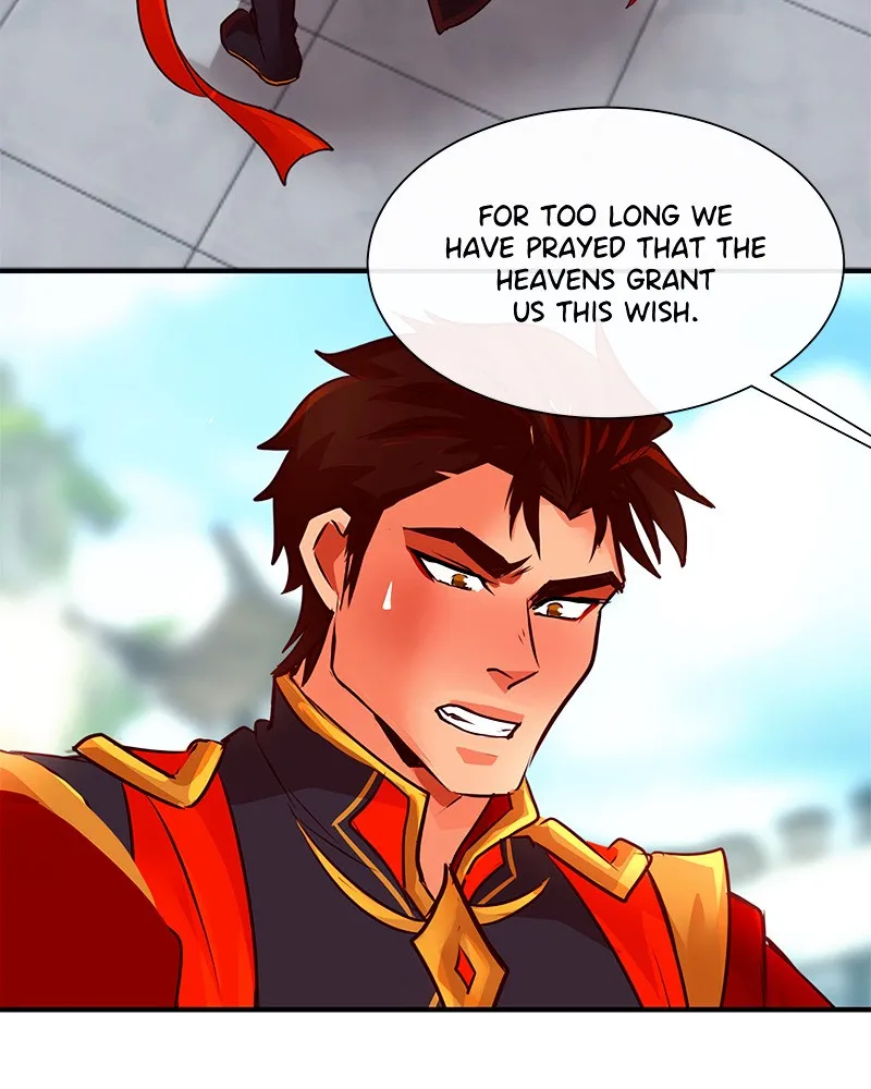SubZero Chapter 202 page 58 - 