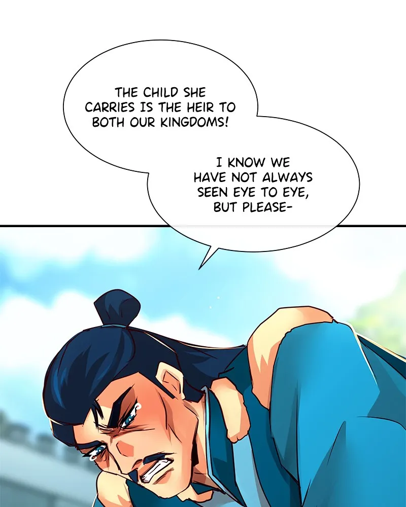SubZero Chapter 202 page 59 - 