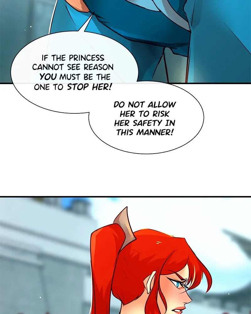 SubZero Chapter 202 page 60 - 