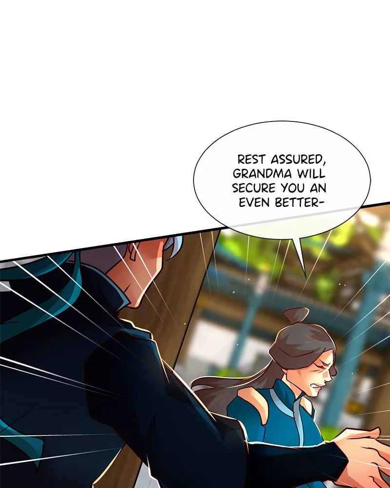 SubZero Chapter 202 page 7 - 