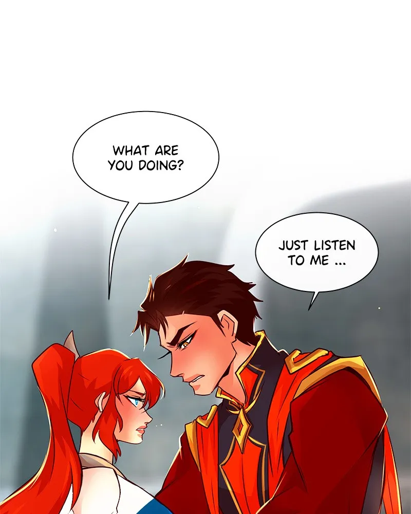SubZero Chapter 202 page 62 - 