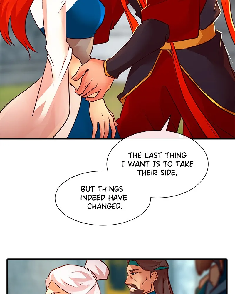 SubZero Chapter 202 page 63 - 