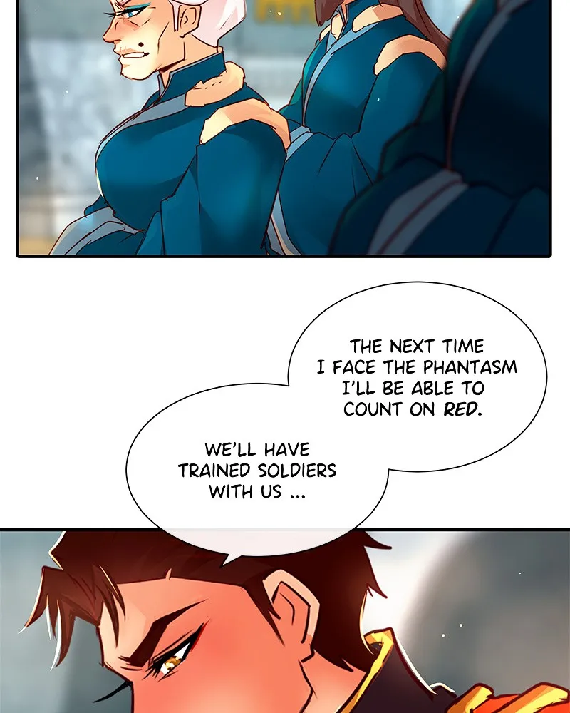 SubZero Chapter 202 page 64 - 