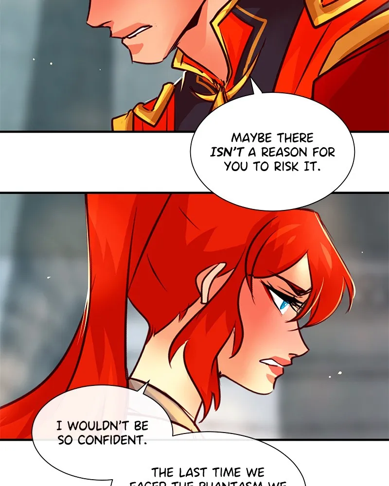 SubZero Chapter 202 page 65 - 