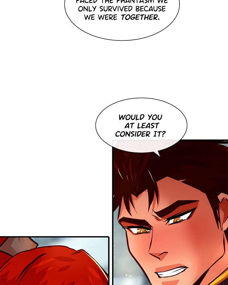 SubZero Chapter 202 page 66 - 