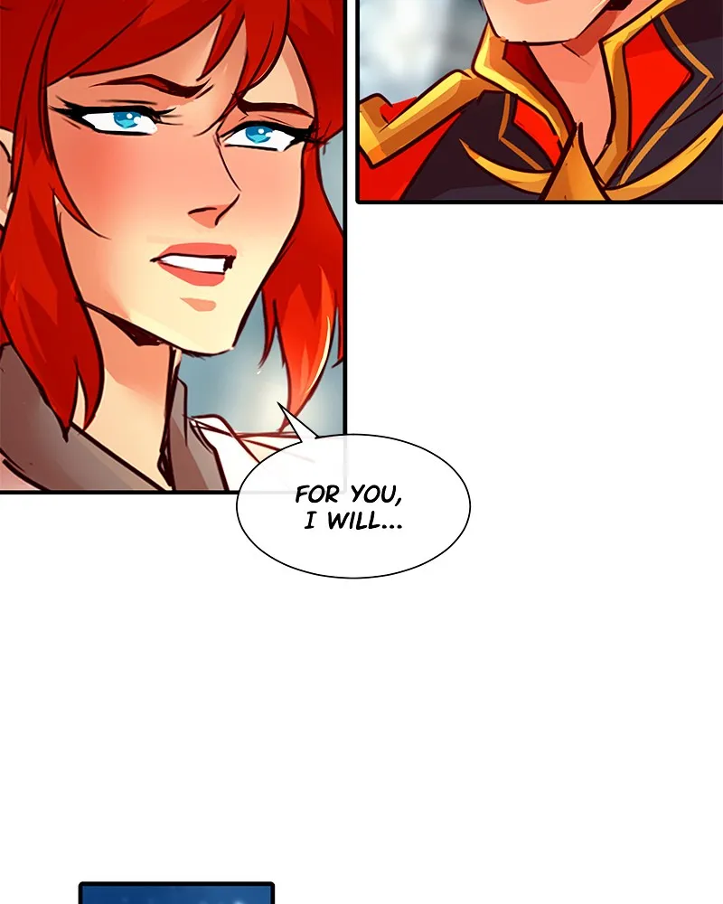 SubZero Chapter 202 page 67 - 