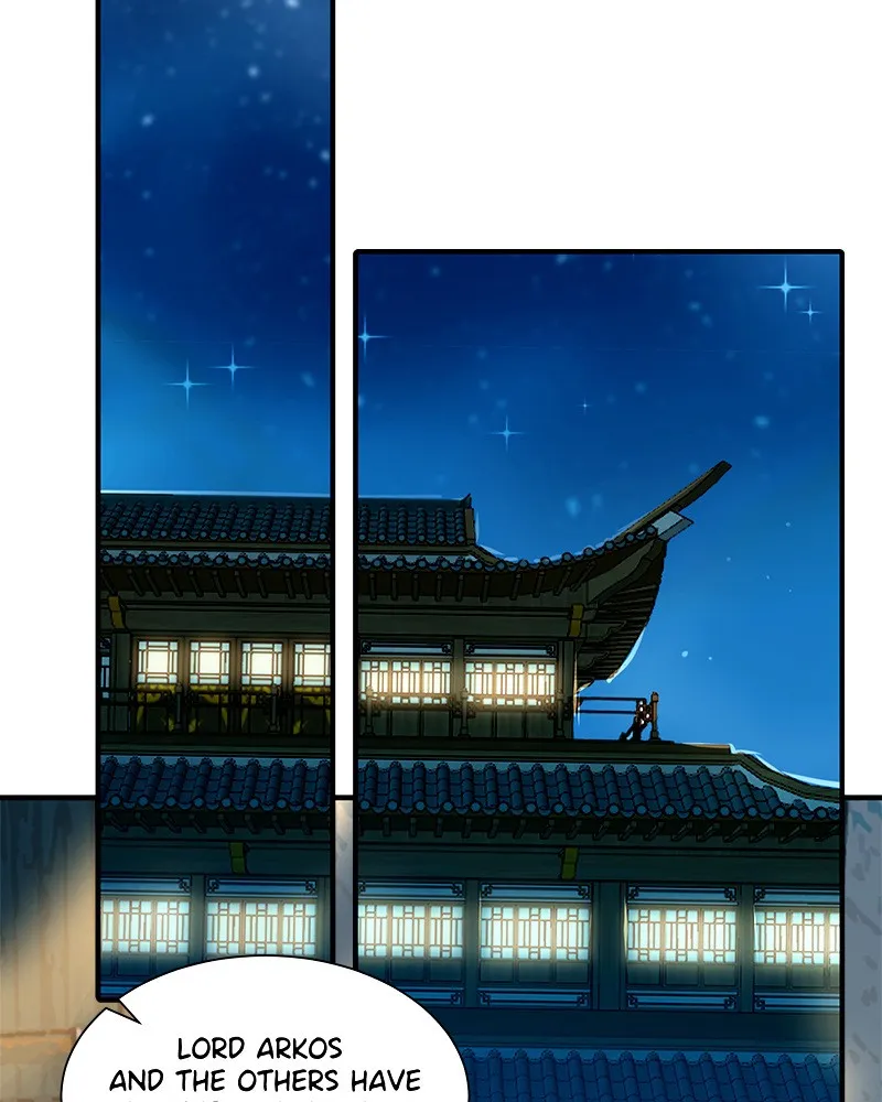 SubZero Chapter 202 page 68 - 