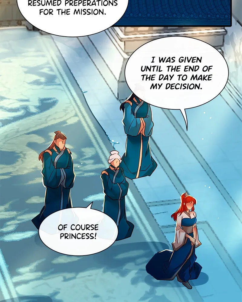 SubZero Chapter 202 page 69 - 