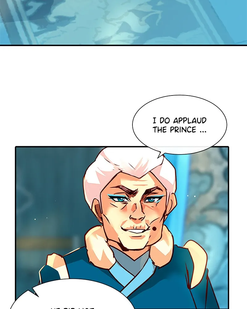 SubZero Chapter 202 page 70 - 