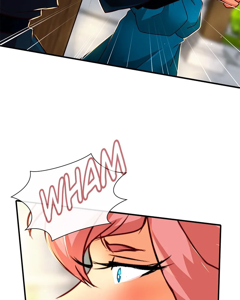 SubZero Chapter 202 page 8 - 