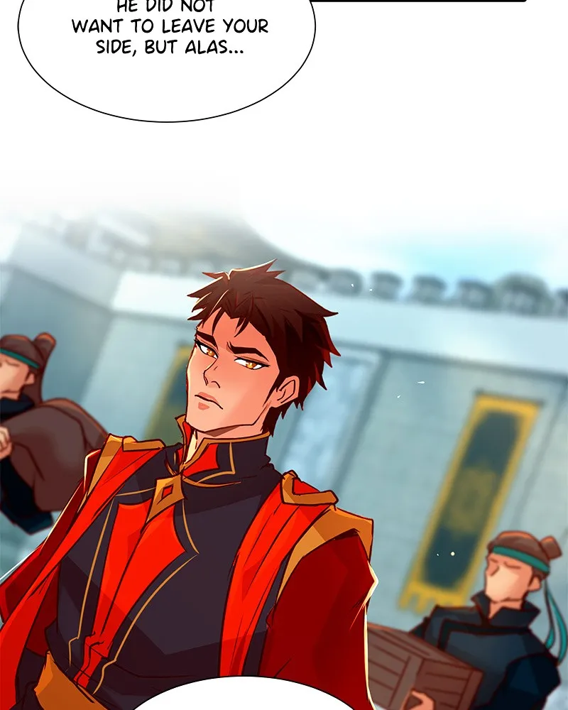 SubZero Chapter 202 page 71 - 