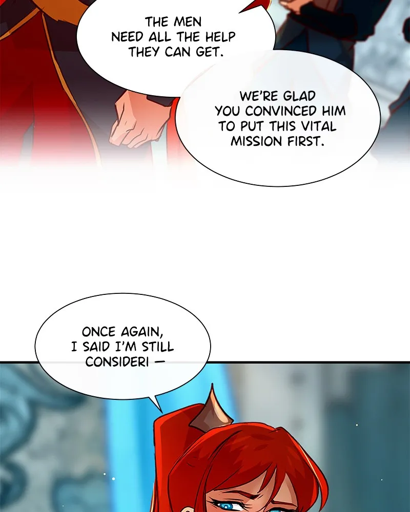 SubZero Chapter 202 page 72 - 