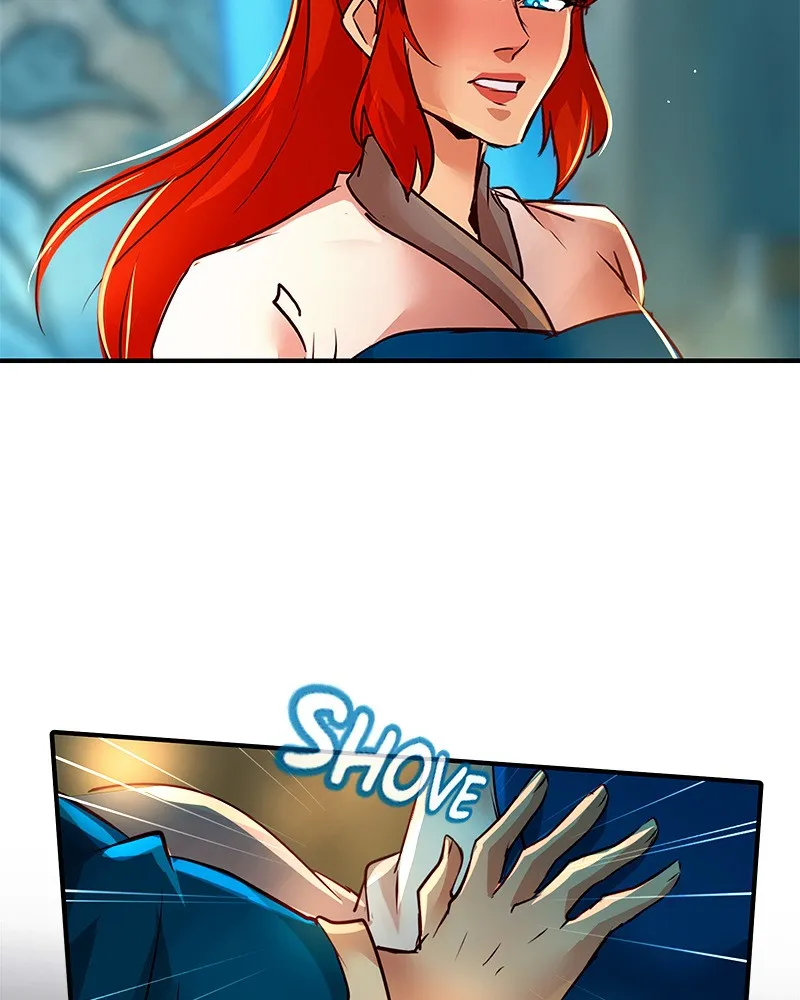 SubZero Chapter 202 page 73 - 