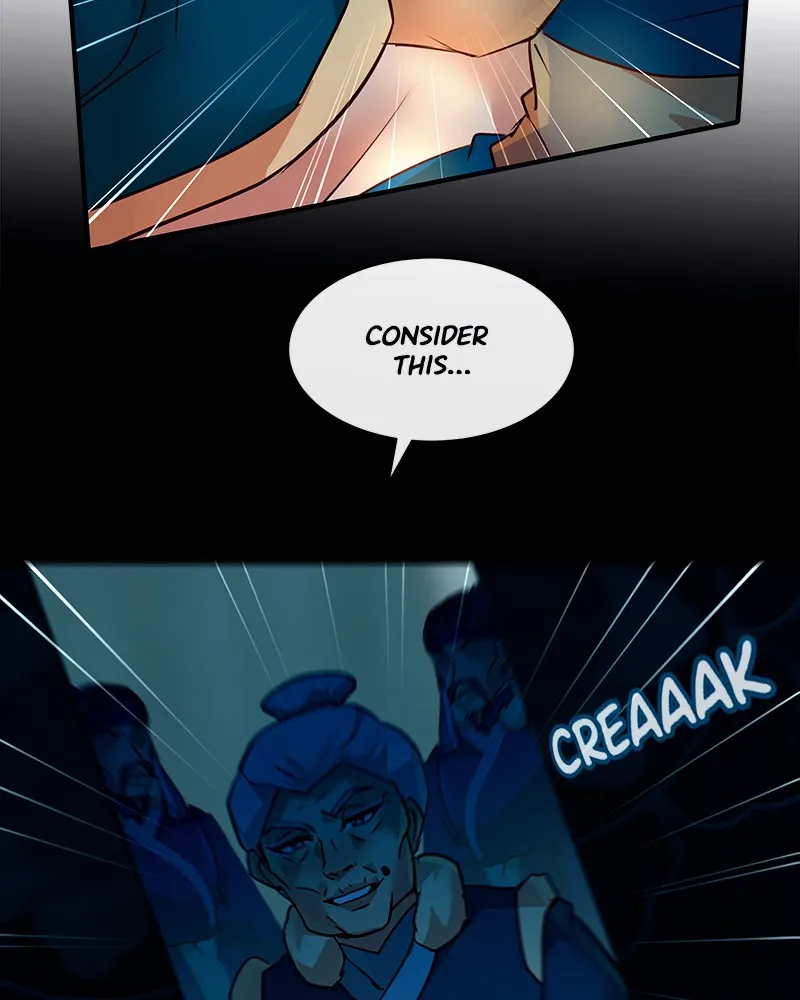 SubZero Chapter 202 page 74 - 