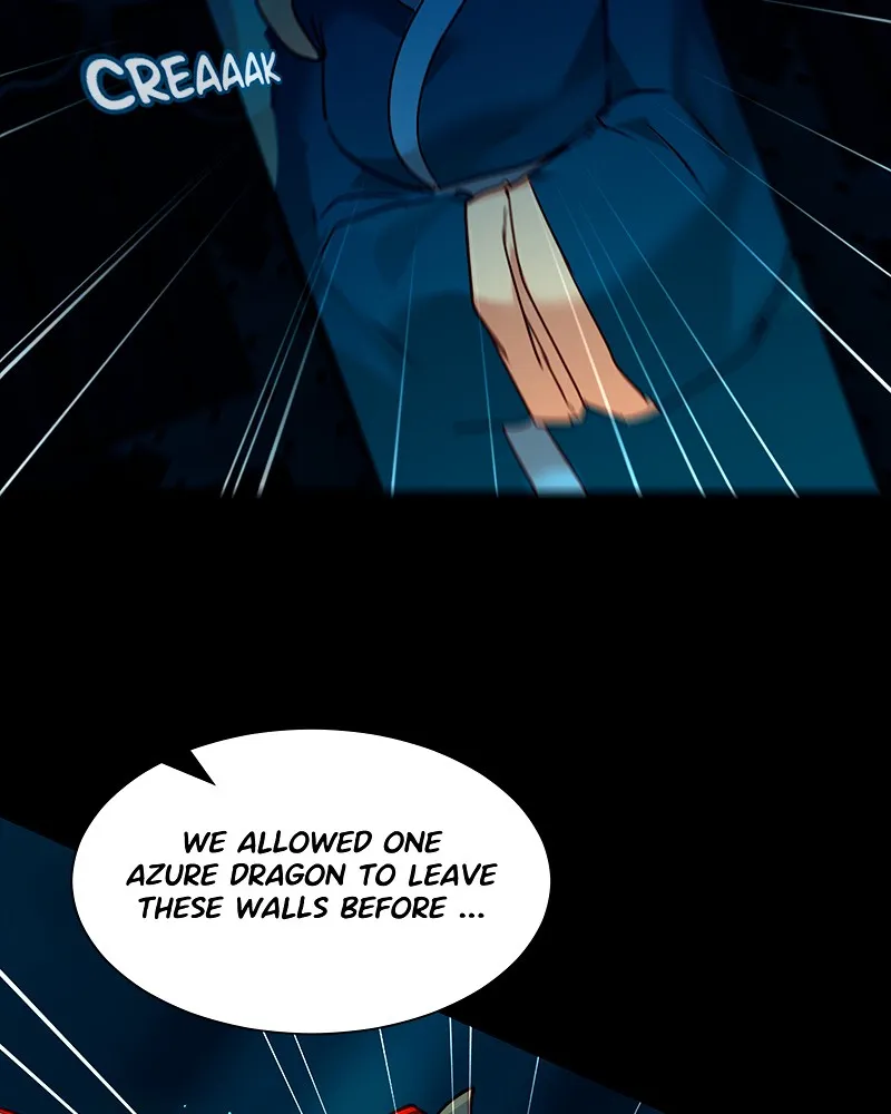 SubZero Chapter 202 page 75 - 