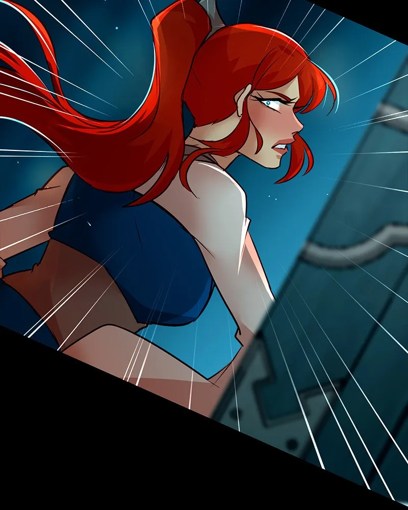 SubZero Chapter 202 page 76 - 