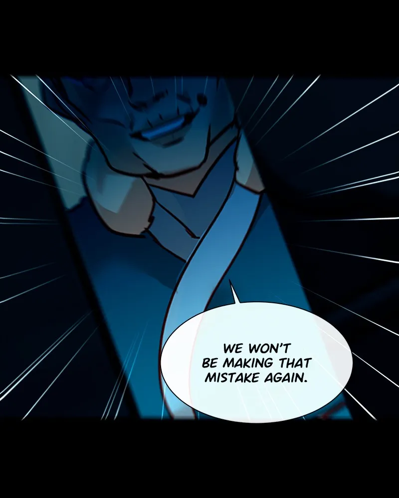 SubZero Chapter 202 page 77 - 