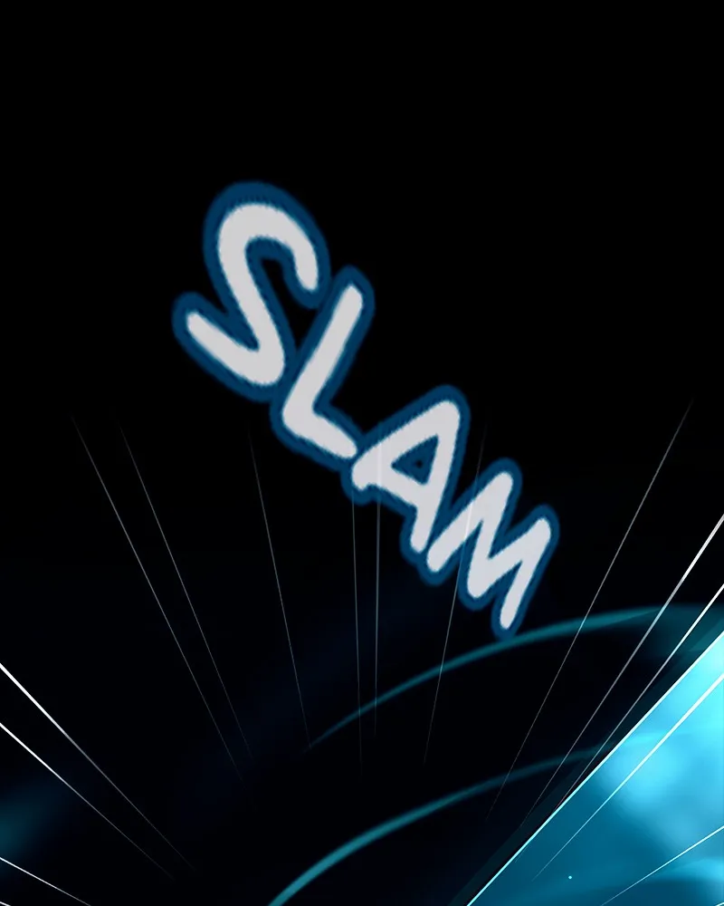 SubZero Chapter 202 page 78 - 