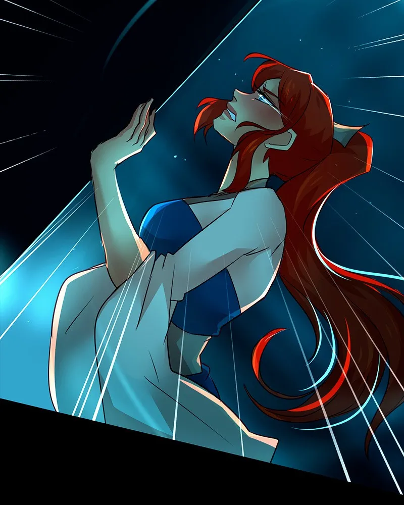 SubZero Chapter 202 page 79 - 