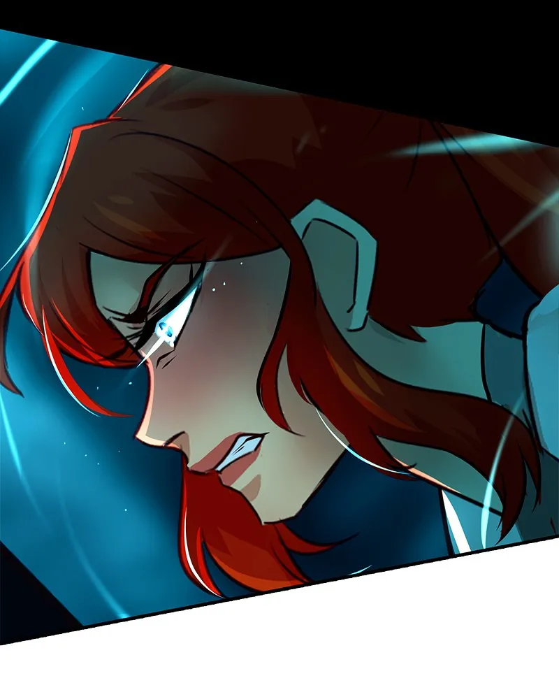 SubZero Chapter 202 page 80 - 