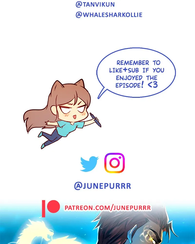 SubZero Chapter 202 page 83 - 