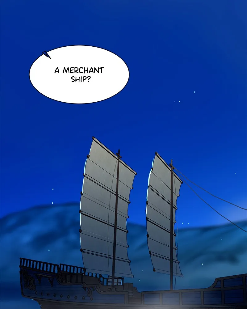 SubZero Chapter 203 page 1 - 