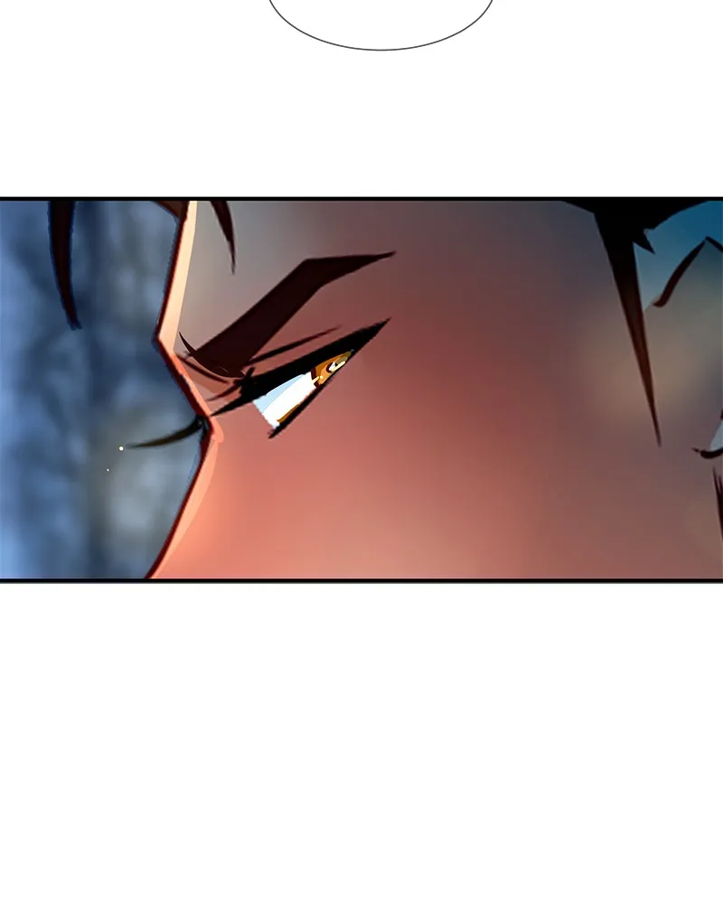 SubZero Chapter 203 page 12 - 