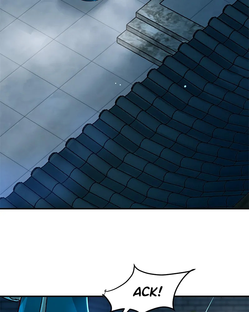 SubZero Chapter 203 page 17 - 