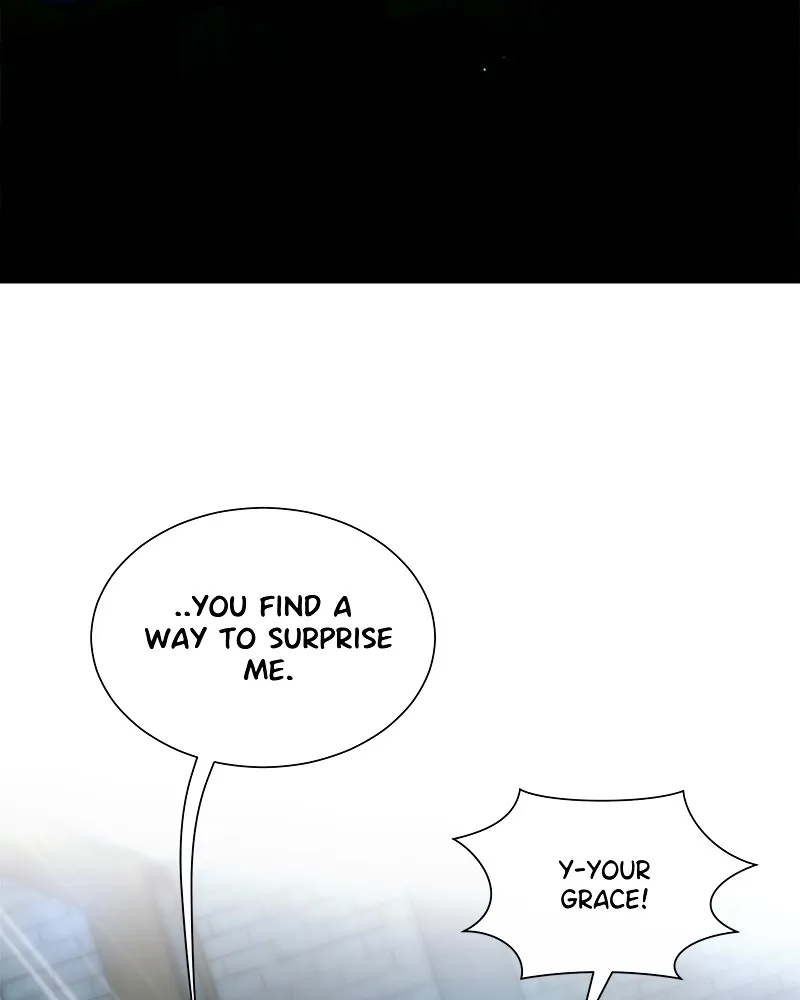 SubZero Chapter 203 page 22 - 
