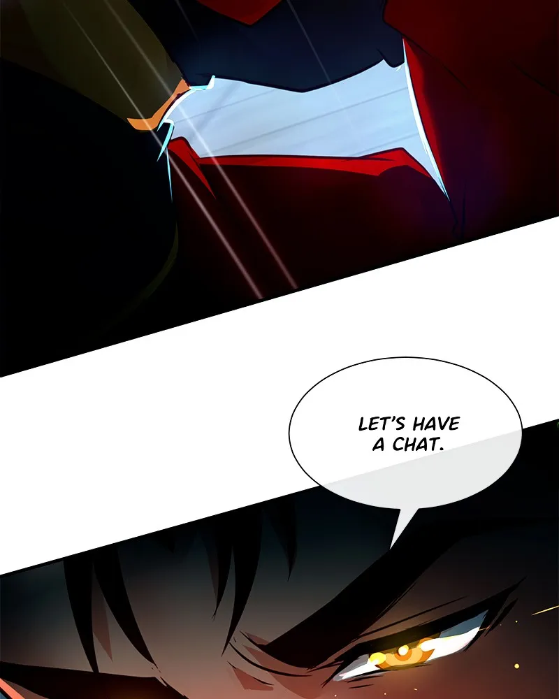 SubZero Chapter 203 page 24 - 
