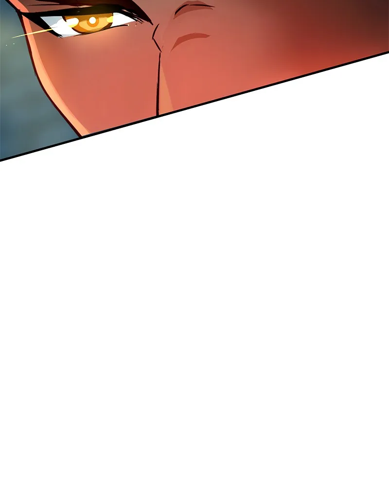 SubZero Chapter 203 page 25 - 