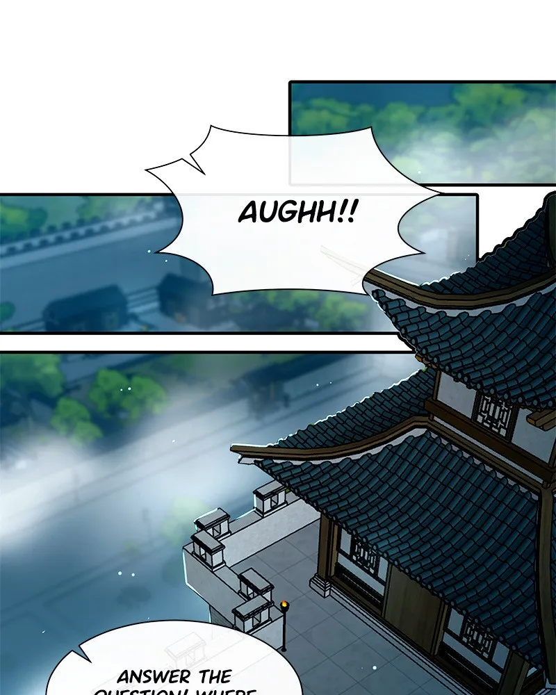 SubZero Chapter 203 page 26 - 
