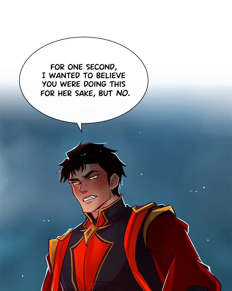 SubZero Chapter 203 page 31 - 