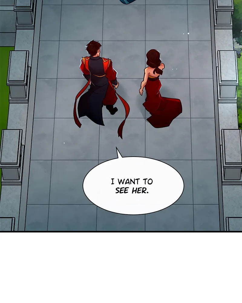 SubZero Chapter 203 page 38 - 