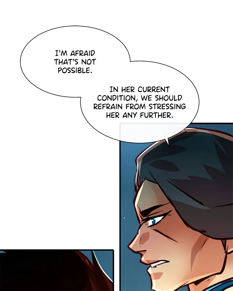 SubZero Chapter 203 page 39 - 