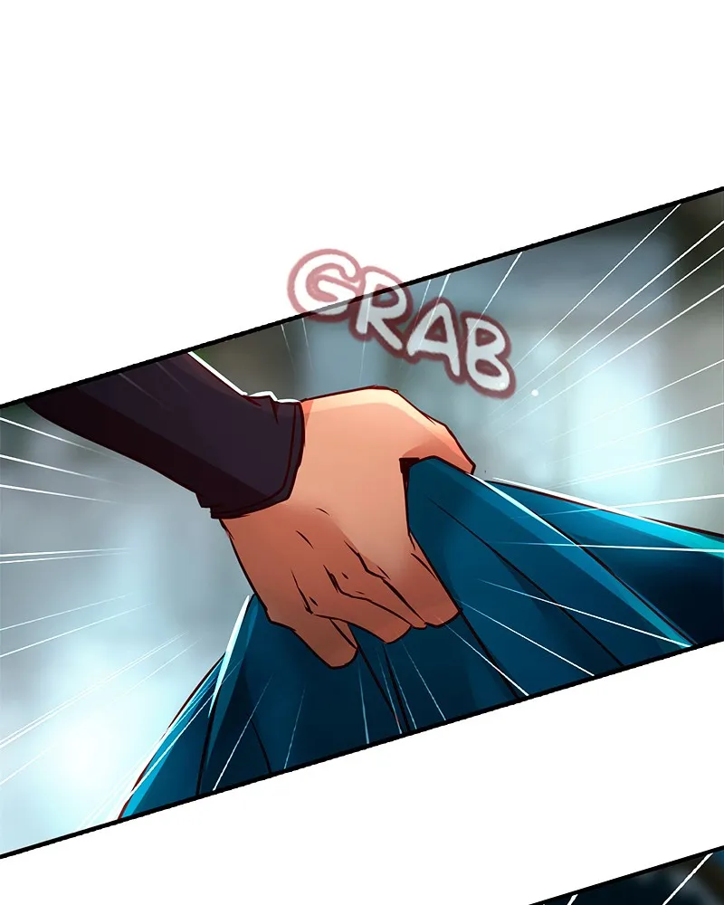 SubZero Chapter 203 page 42 - 