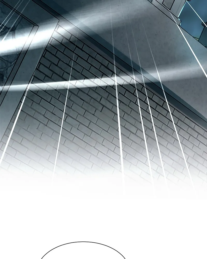 SubZero Chapter 203 page 45 - 