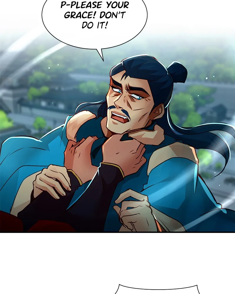 SubZero Chapter 203 page 46 - 