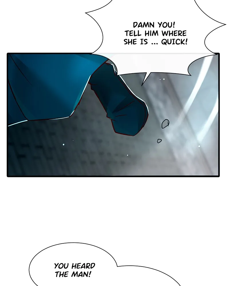 SubZero Chapter 203 page 47 - 