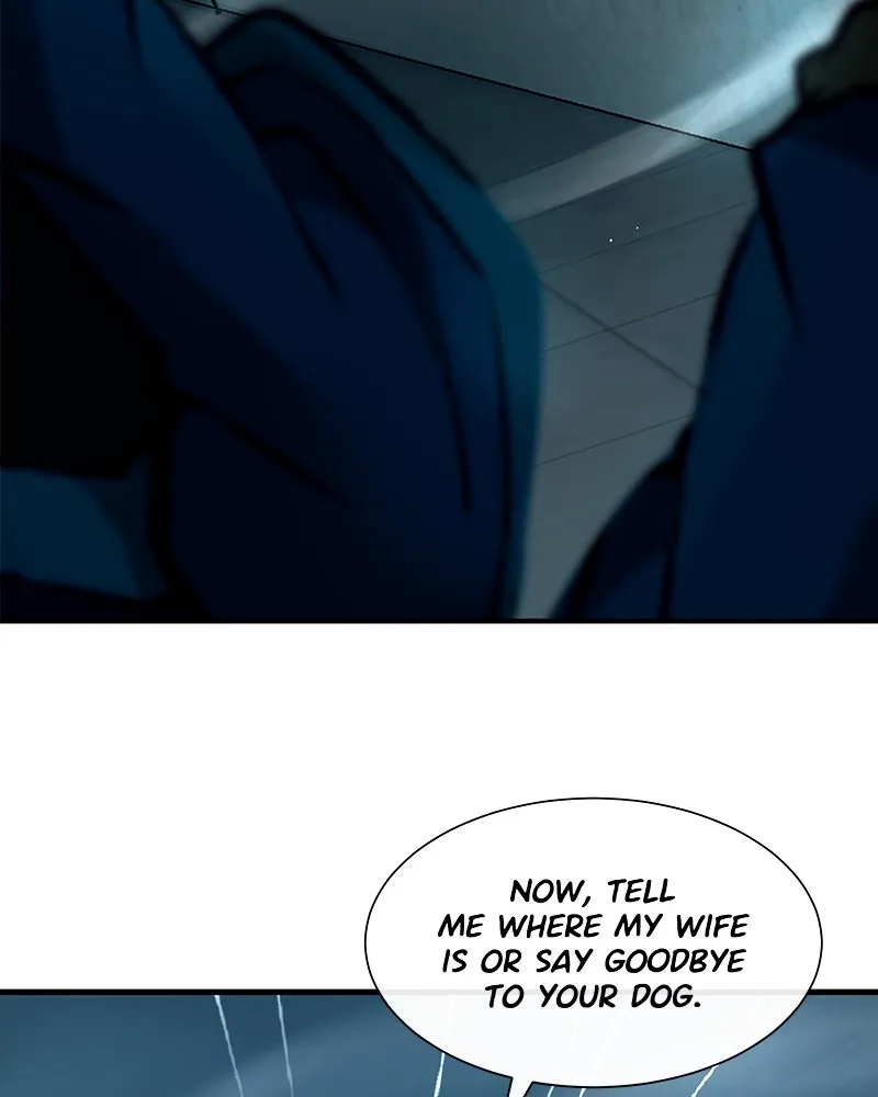 SubZero Chapter 203 page 49 - 