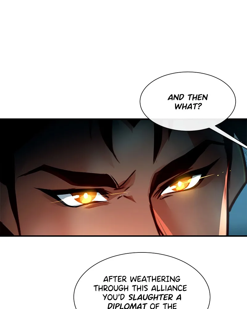 SubZero Chapter 203 page 51 - 