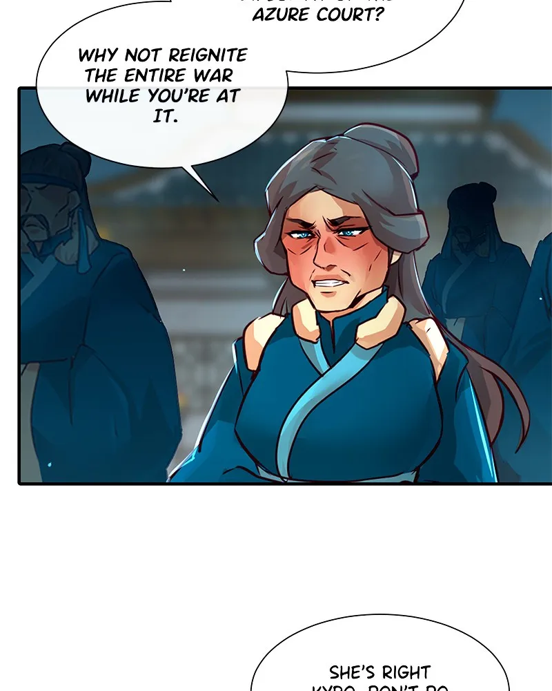 SubZero Chapter 203 page 52 - 